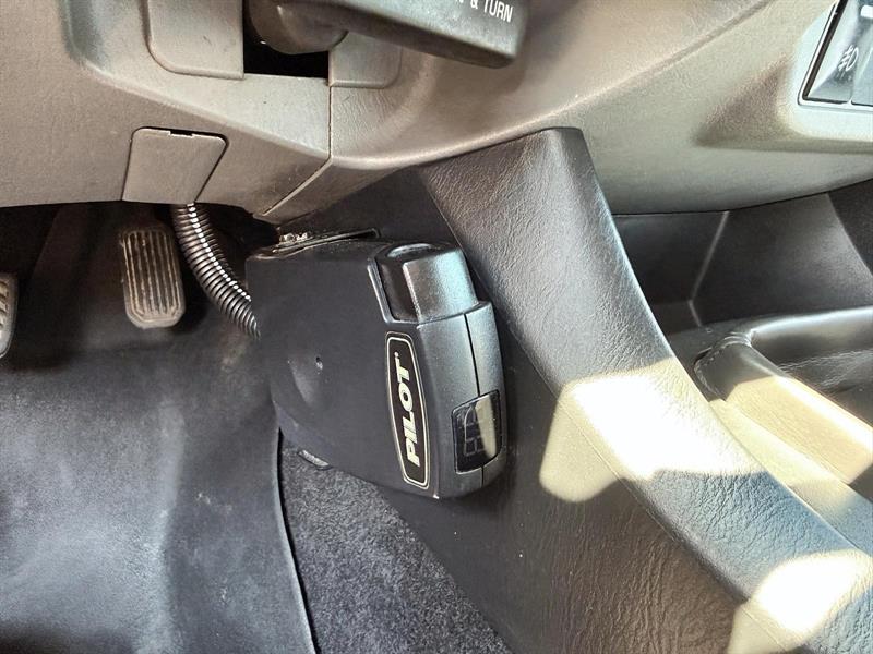 toyota Tacoma 2014 - 7
