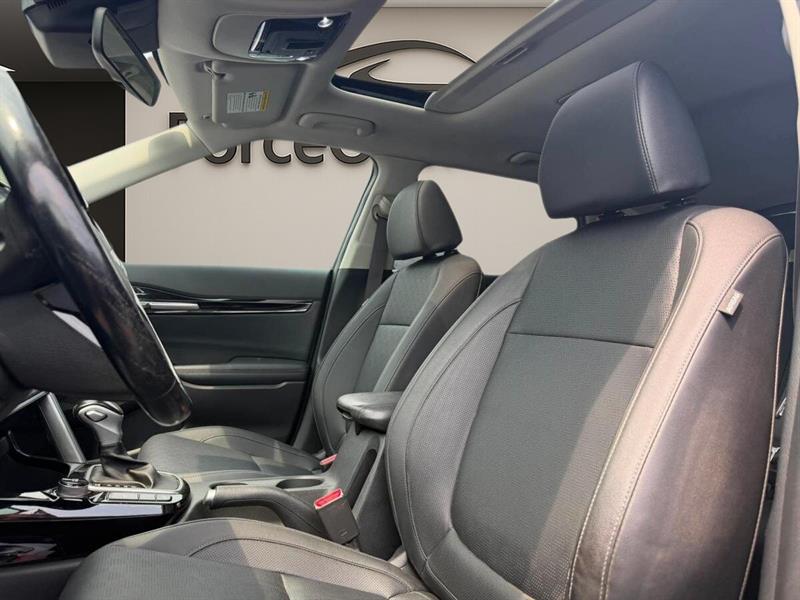 kia Seltos 2021 - 5