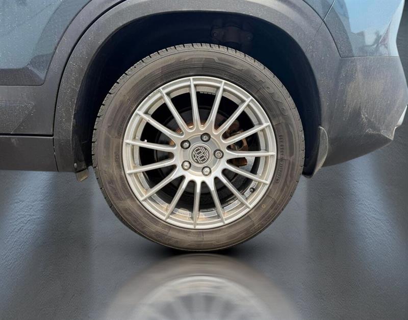 kia Seltos 2021 - 11