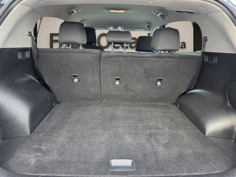 kia Sportage 2022 - 7