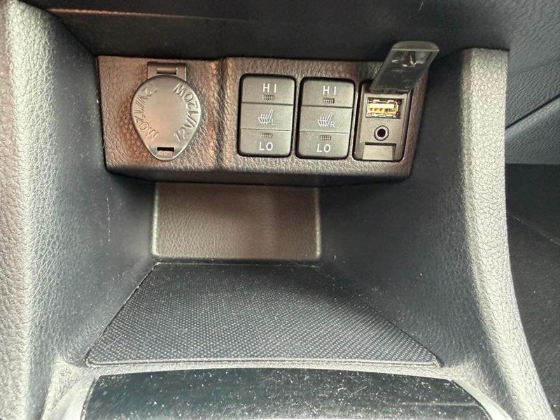 toyota Corolla 2019 - 15
