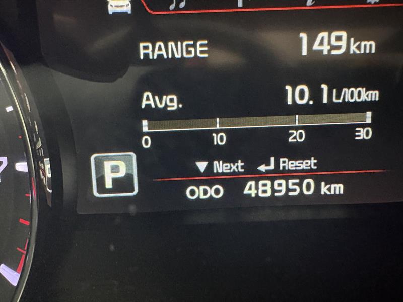 kia Forte 2016 - 3