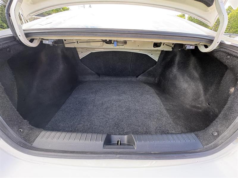 honda Civic 2014 - 20