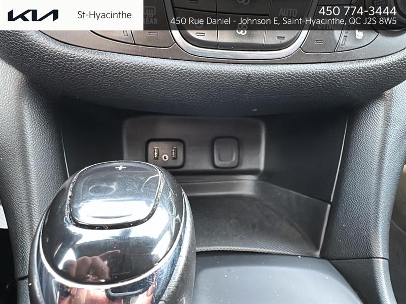 chevrolet Equinox 2018 - 16