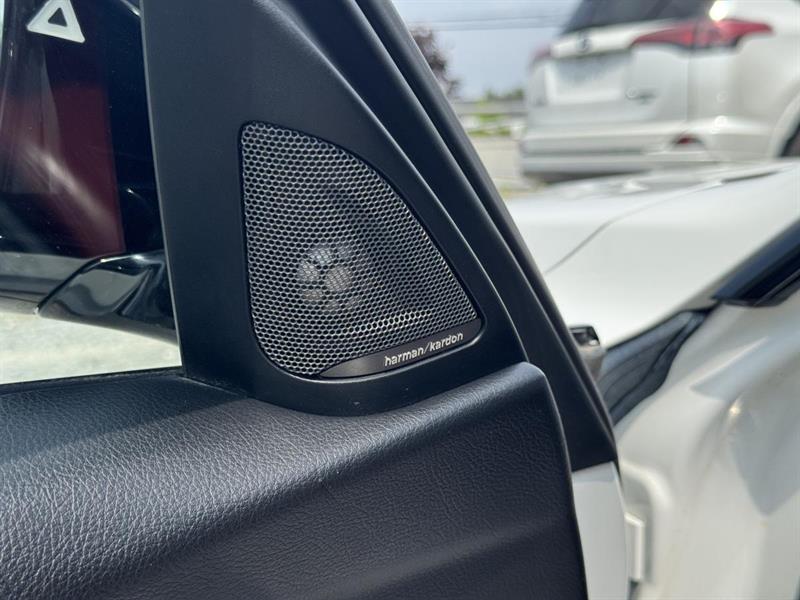 bmw Série 3 2018 - 14