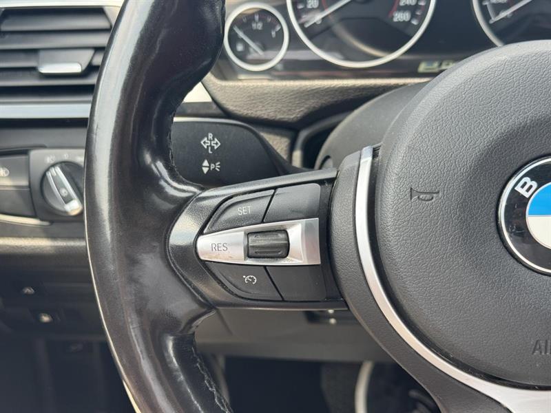 bmw Série 3 2018 - 22