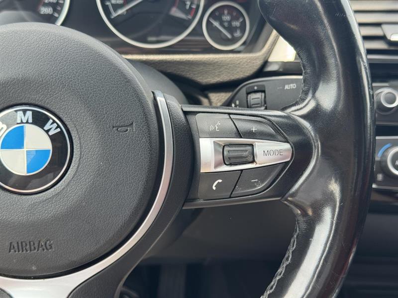 bmw Série 3 2018 - 23