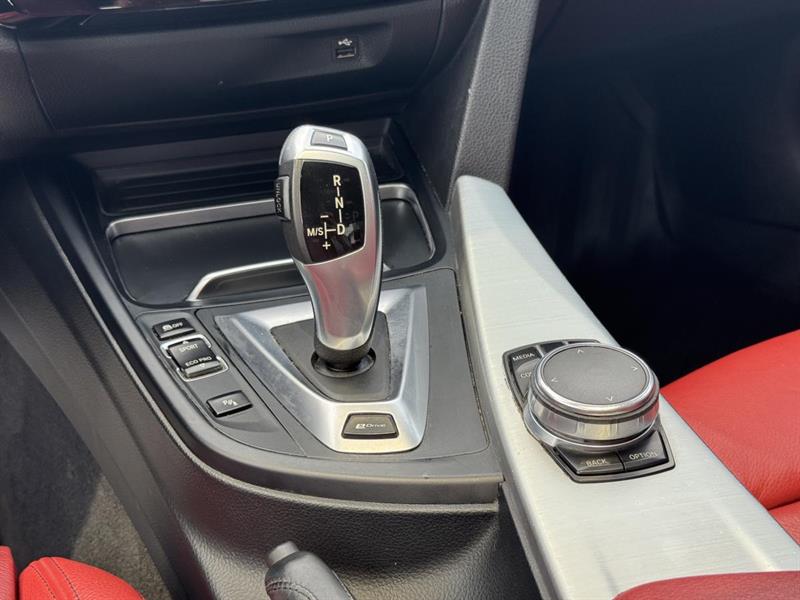 bmw Série 3 2018 - 25