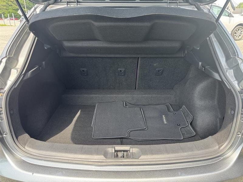 nissan Qashqai 2018 - 5