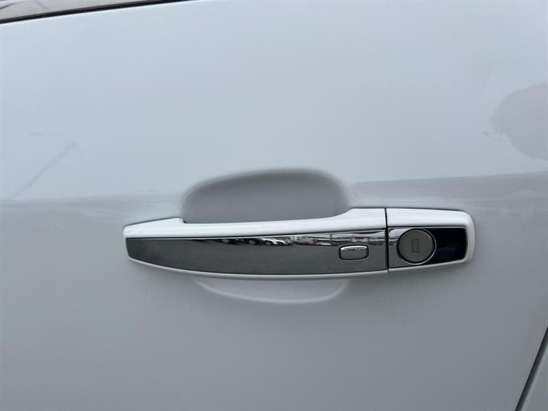 buick Encore 2020 - 11