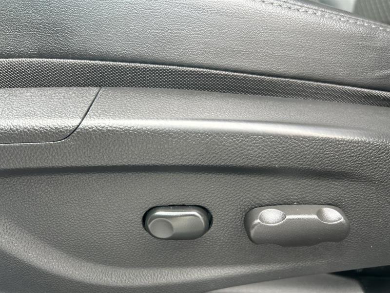 buick Encore 2020 - 14