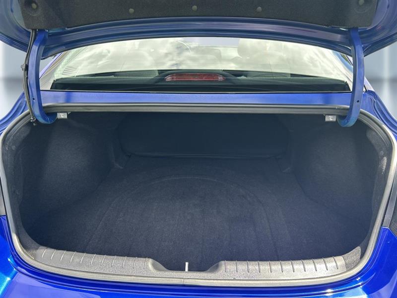 hyundai Elantra 2023 - 7