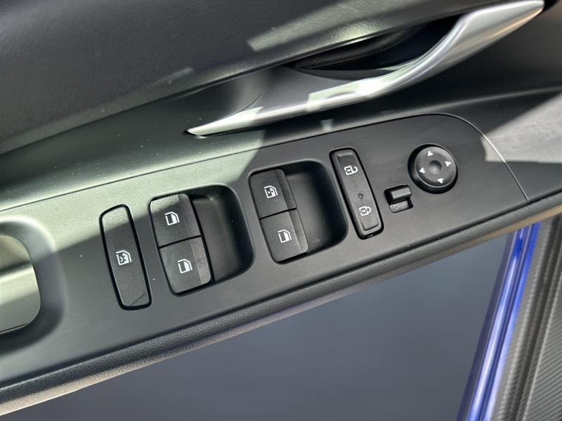 hyundai Elantra 2023 - 10