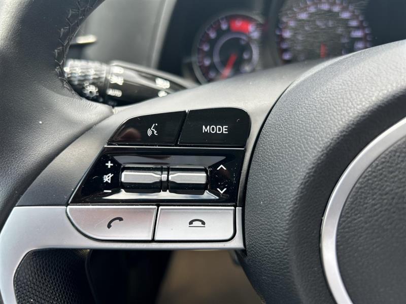 hyundai Elantra 2023 - 16