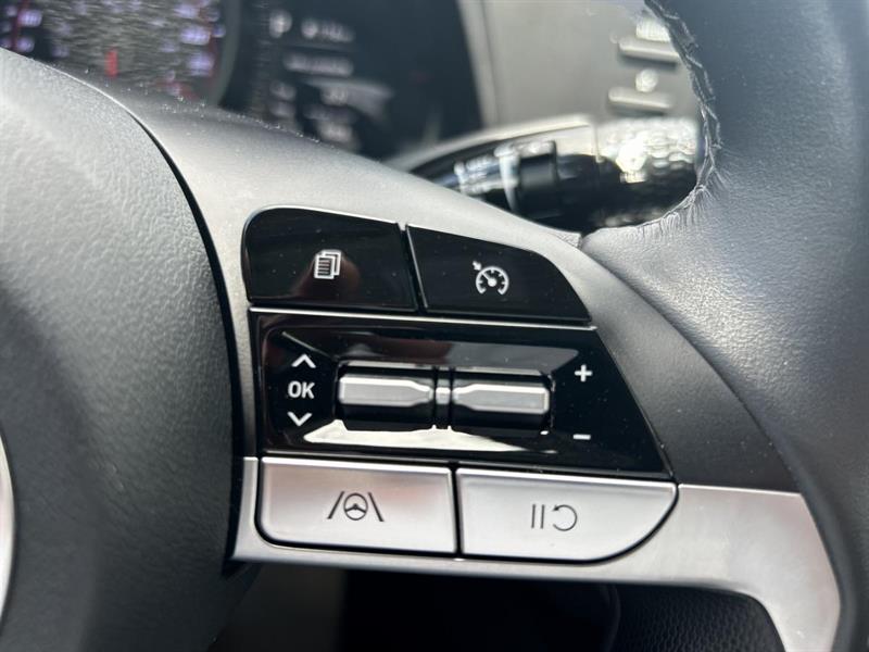 hyundai Elantra 2023 - 17