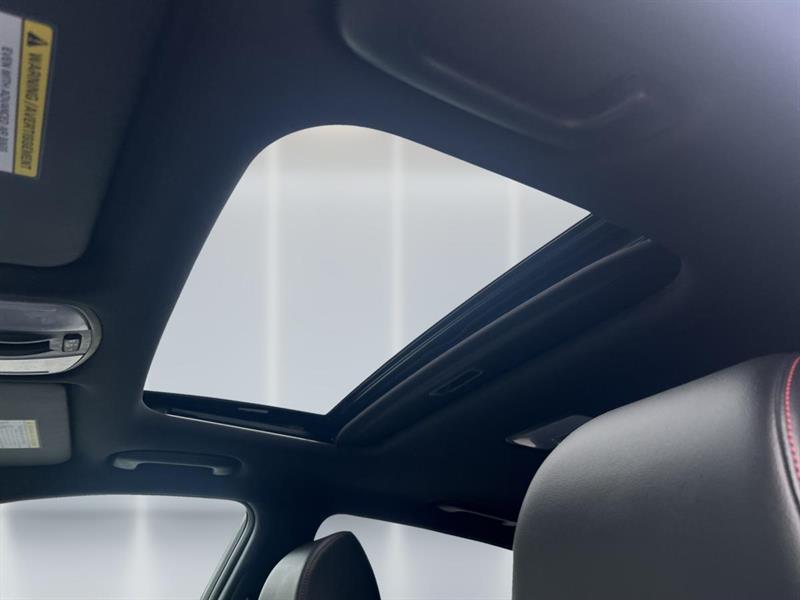 hyundai Kona 2023 - 2