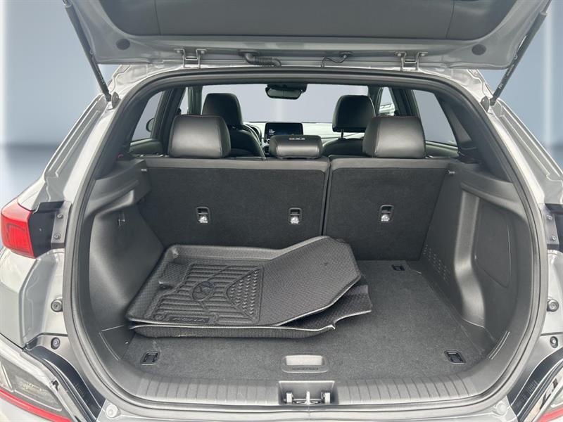 hyundai Kona 2023 - 8
