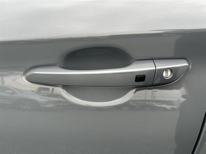hyundai Kona 2023 - 12