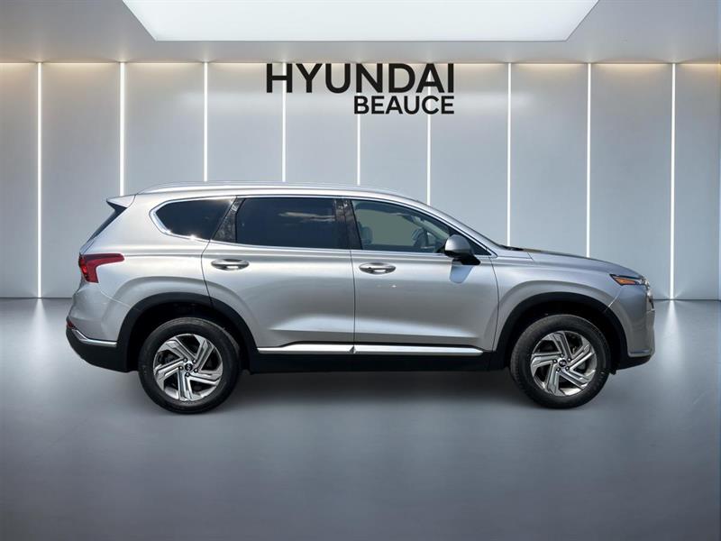 hyundai Santa Fe 2023 - 4