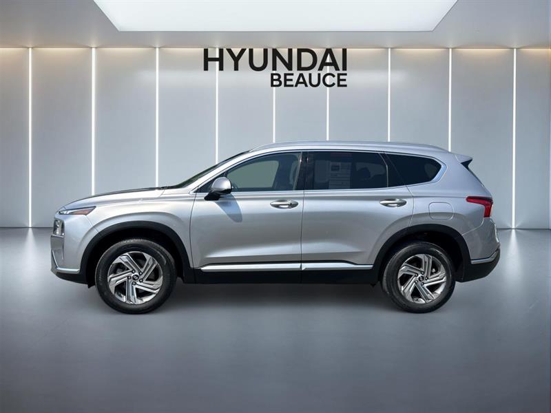 hyundai Santa Fe 2023 - 9