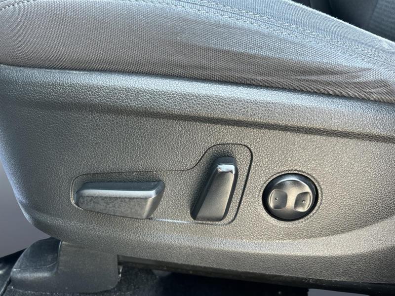 hyundai Santa Fe 2023 - 15