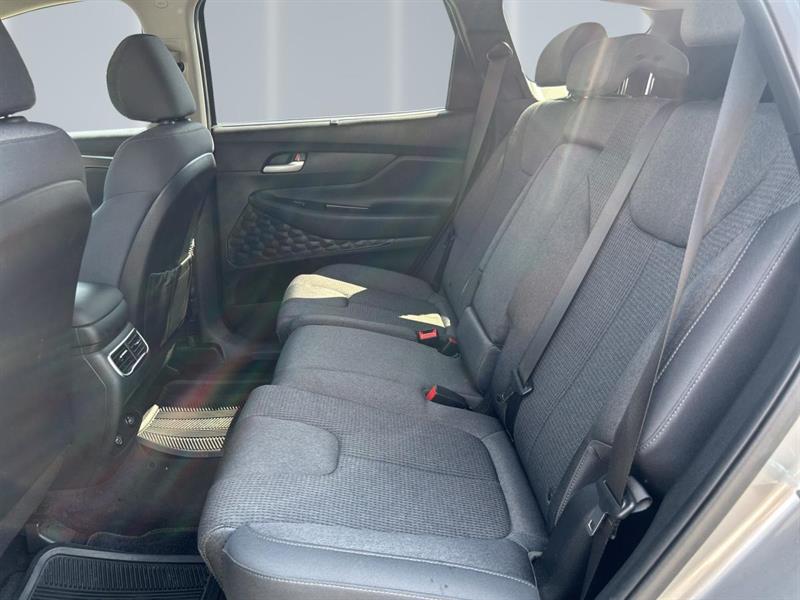 hyundai Santa Fe 2023 - 16