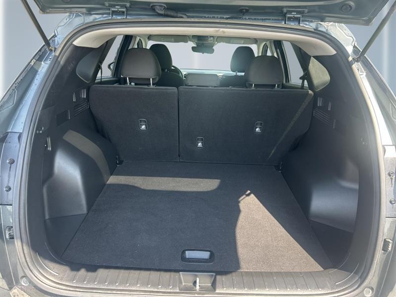 hyundai Tucson 2024 - 7