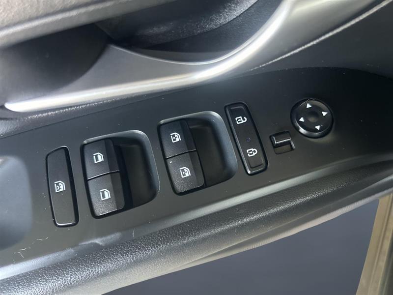 hyundai Tucson 2024 - 12