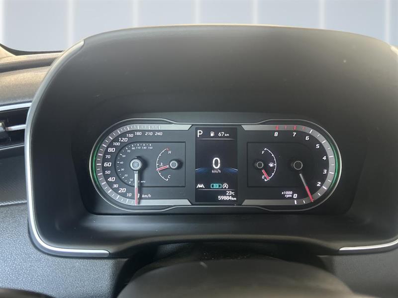 hyundai Tucson 2024 - 15