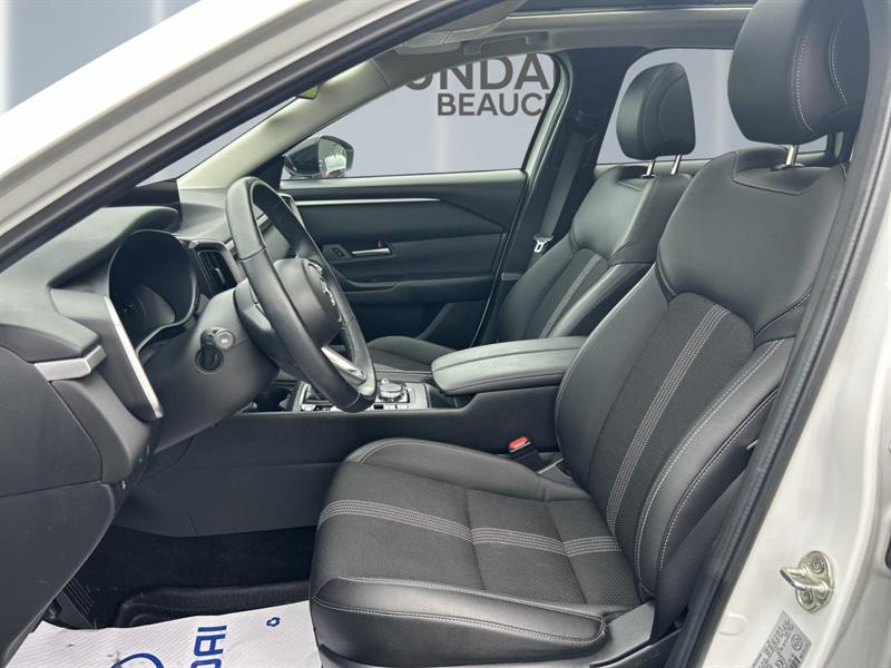 mazda CX-50 2025 - 13