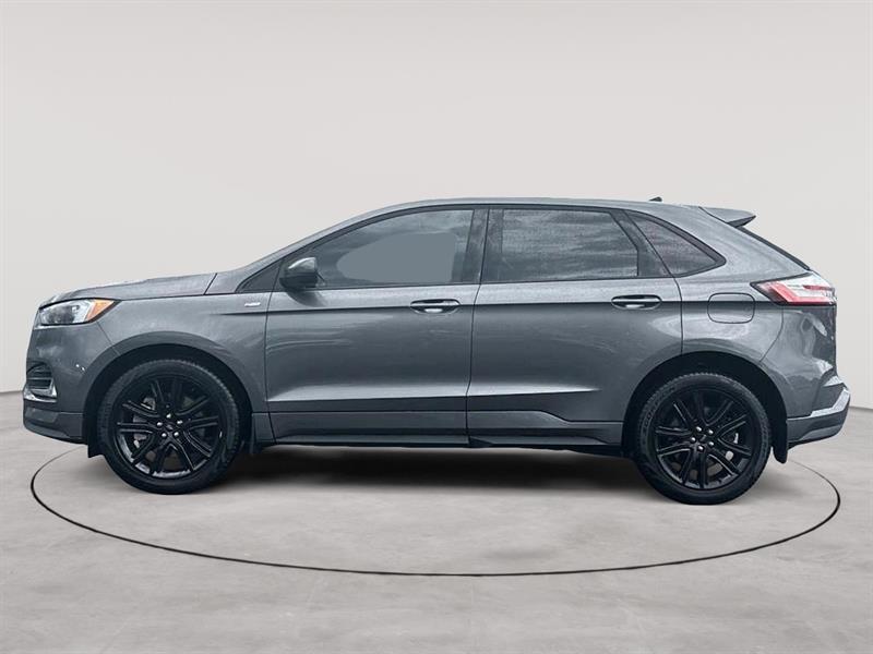ford Edge 2023 - 2