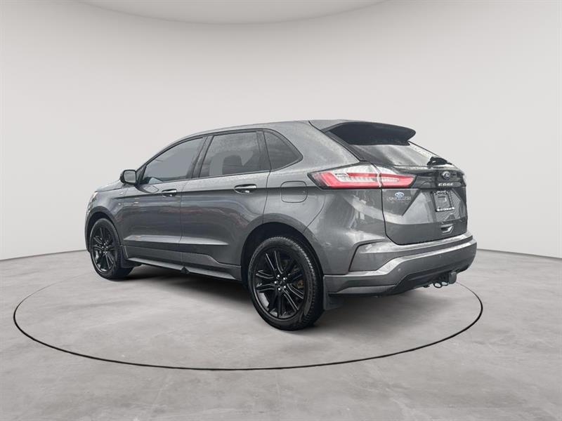 ford Edge 2023 - 3