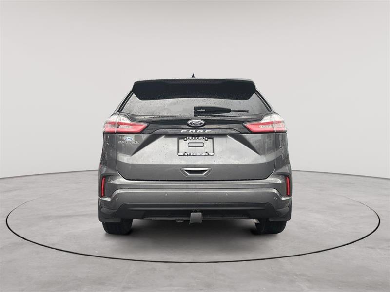 ford Edge 2023 - 4