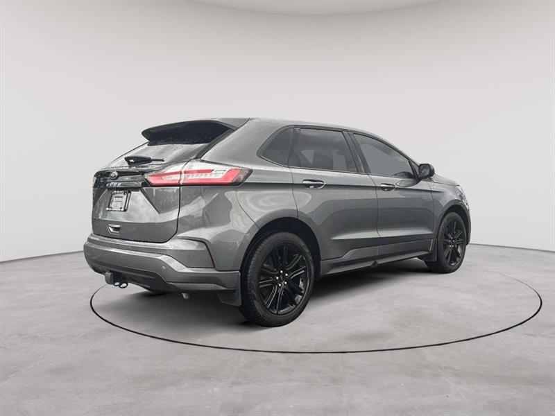 ford Edge 2023 - 5