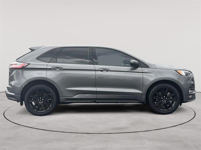 ford Edge 2023 - 6