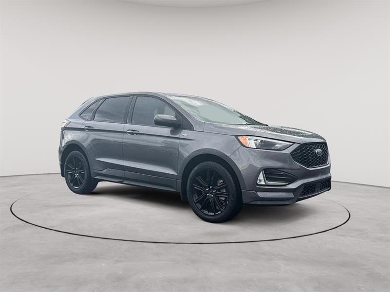 ford Edge 2023 - 7