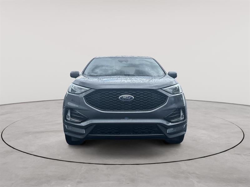 ford Edge 2023 - 8