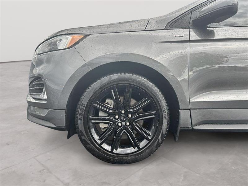 ford Edge 2023 - 9