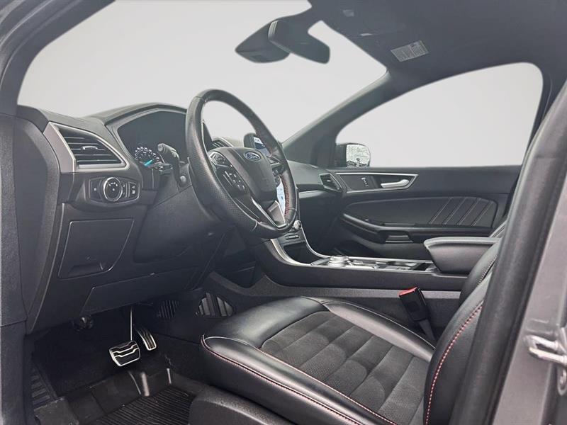 ford Edge 2023 - 10