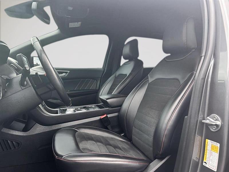 ford Edge 2023 - 11