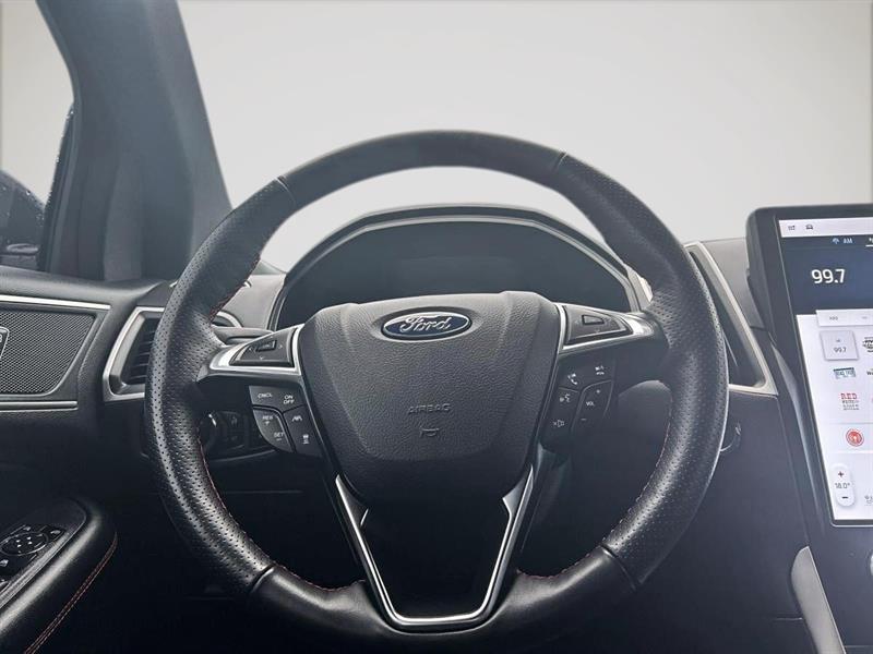 ford Edge 2023 - 12