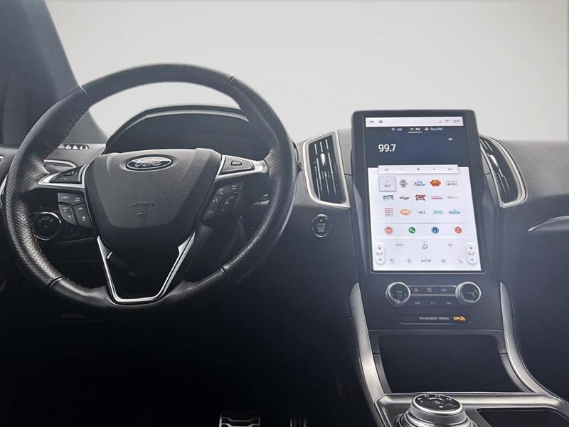 ford Edge 2023 - 14