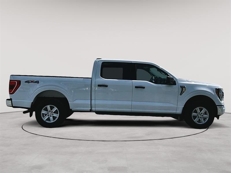 ford F-150 2023 - 6