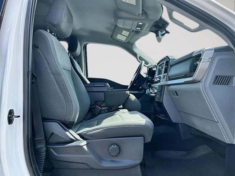 ford F-150 2023 - 15