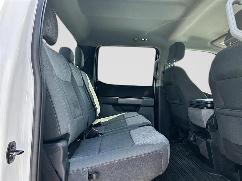 ford F-150 2023 - 16