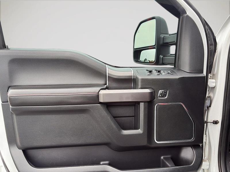 ford F-150 2016 - 13
