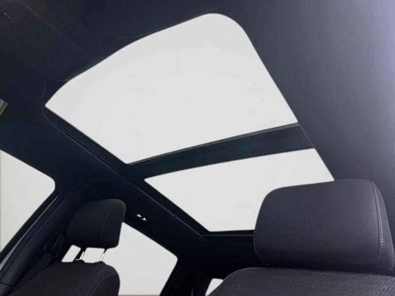 ford F-150 2023 - 12