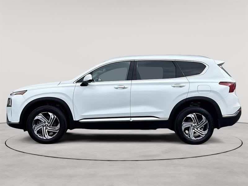 hyundai Santa Fe 2023 - 2