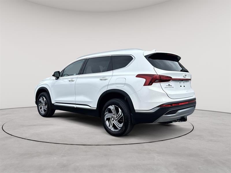 hyundai Santa Fe 2023 - 3