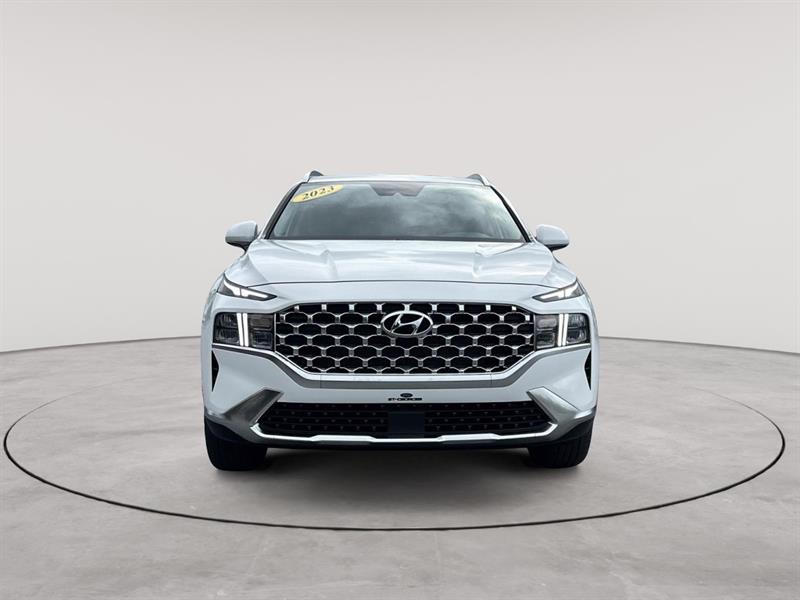 hyundai Santa Fe 2023 - 8